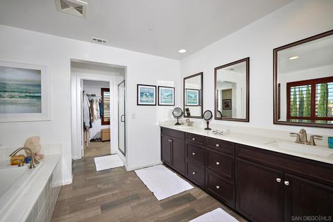 39182 Crown Ranch Rd, Temecula, CA 92591 photo 17