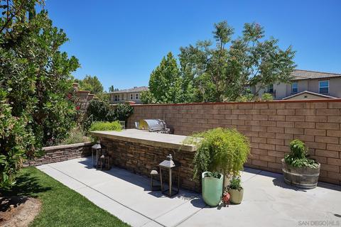 39182 Crown Ranch Rd, Temecula, CA 92591 photo 27