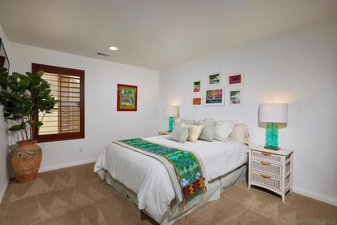 39182 Crown Ranch Rd, Temecula, CA 92591 photo 20