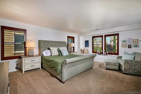 39182 Crown Ranch Rd, Temecula, CA 92591 photo 16