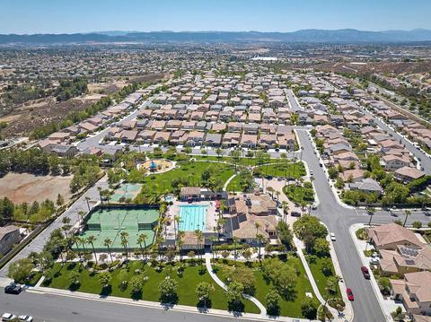 39182 Crown Ranch Rd, Temecula, CA 92591 photo 33