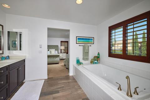 39182 Crown Ranch Rd, Temecula, CA 92591 photo 18