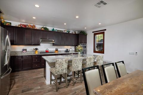 39182 Crown Ranch Rd, Temecula, CA 92591 photo 10