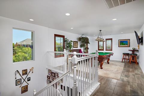 39182 Crown Ranch Rd, Temecula, CA 92591 photo 14