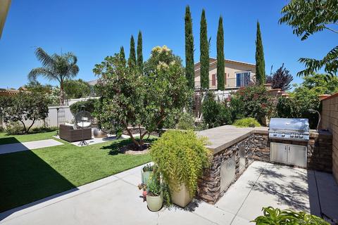 39182 Crown Ranch Rd, Temecula, CA 92591 photo 26