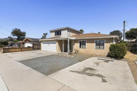 571 June Way, El Cajon, CA 92021 photo 16
