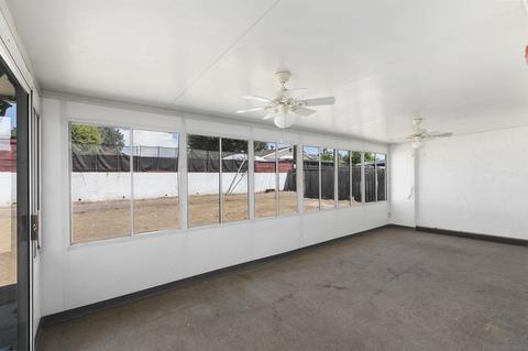 571 June Way, El Cajon, CA 92021 photo 5