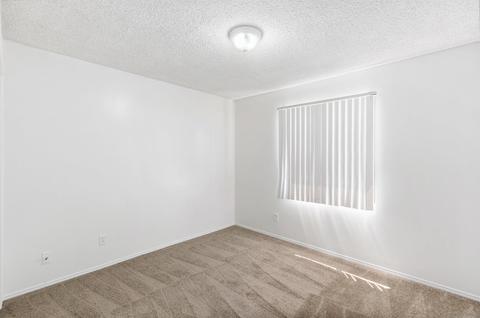 571 June Way, El Cajon, CA 92021 photo 9