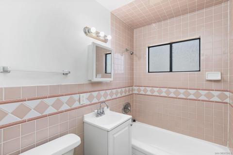 571 June Way, El Cajon, CA 92021 photo 14