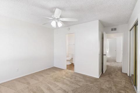 571 June Way, El Cajon, CA 92021 photo 7