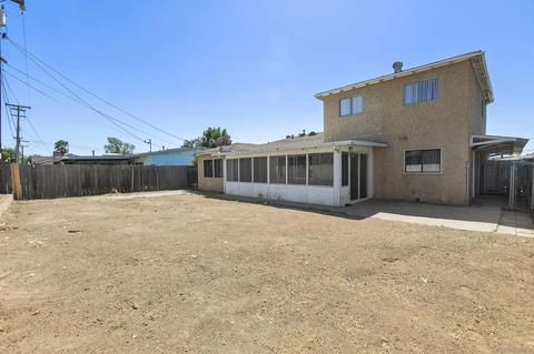 571 June Way, El Cajon, CA 92021 photo 17