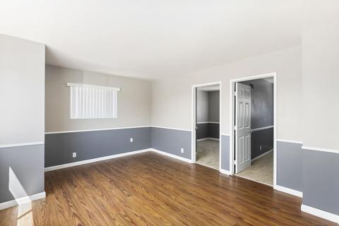 571 June Way, El Cajon, CA 92021 photo 3