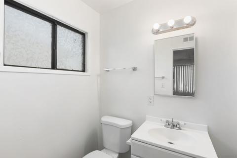 571 June Way, El Cajon, CA 92021 photo 13