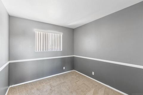 571 June Way, El Cajon, CA 92021 photo 11