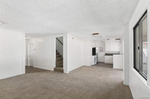 571 June Way, El Cajon, CA 92021 photo 2