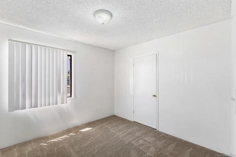 571 June Way, El Cajon, CA 92021 photo 10