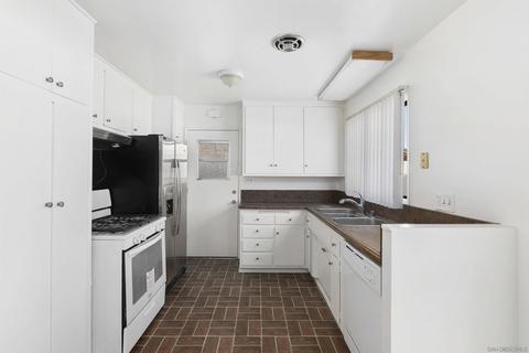 571 June Way, El Cajon, CA 92021 photo 6