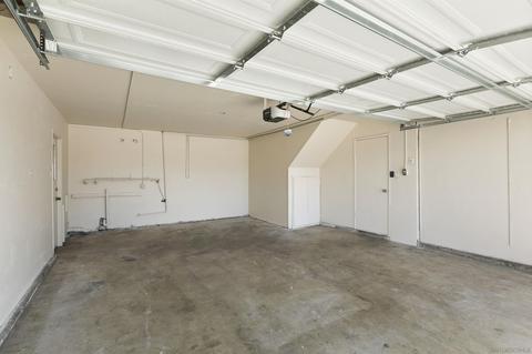 571 June Way, El Cajon, CA 92021 photo 15