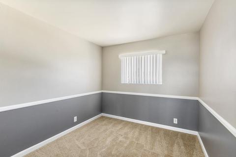 571 June Way, El Cajon, CA 92021 photo 12