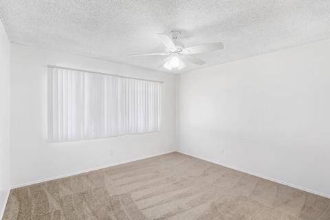 571 June Way, El Cajon, CA 92021 photo 8