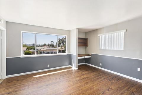 571 June Way, El Cajon, CA 92021 photo 4