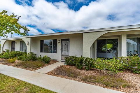 3583 Boussock Ln, Oceanside, CA 92057 photo 20