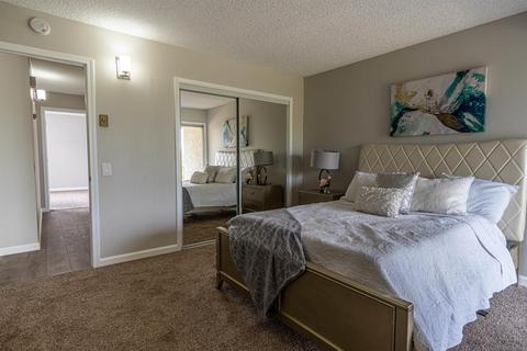 3583 Boussock Ln, Oceanside, CA 92057 photo 13