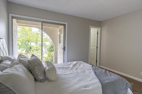 3583 Boussock Ln, Oceanside, CA 92057 photo 14
