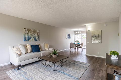 3583 Boussock Ln, Oceanside, CA 92057 photo 9