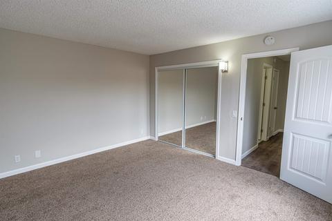 3583 Boussock Ln, Oceanside, CA 92057 photo 18