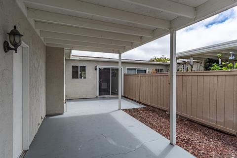 3583 Boussock Ln, Oceanside, CA 92057 photo 22