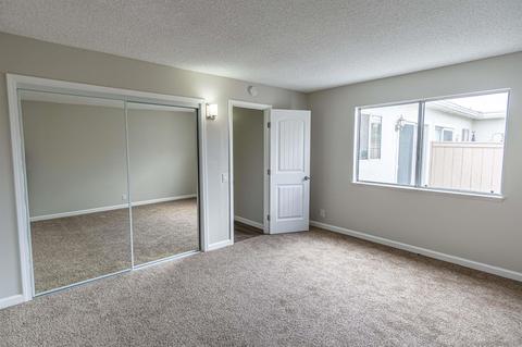 3583 Boussock Ln, Oceanside, CA 92057 photo 19