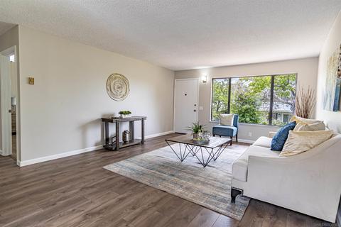 3583 Boussock Ln, Oceanside, CA 92057 photo 7