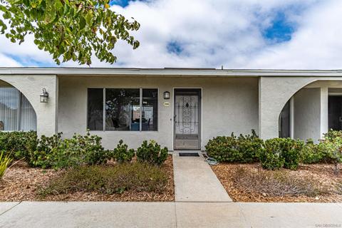 3583 Boussock Ln, Oceanside, CA 92057 photo 1