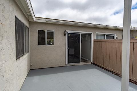 3583 Boussock Ln, Oceanside, CA 92057 photo 23