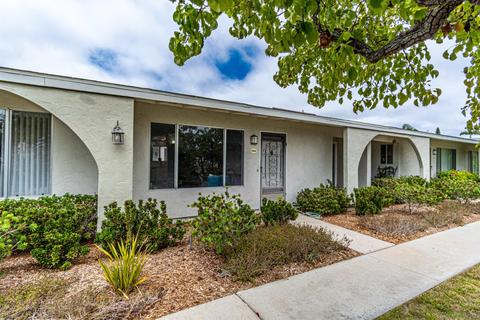 3583 Boussock Ln, Oceanside, CA 92057 photo 21