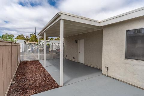 3583 Boussock Ln, Oceanside, CA 92057 photo 24