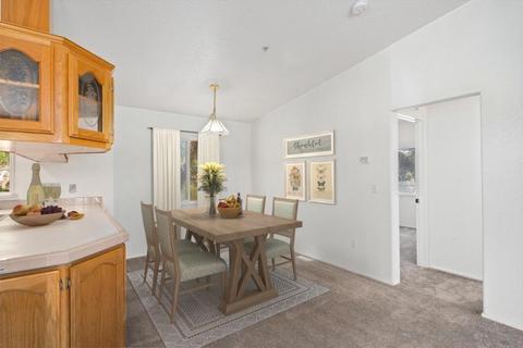 2125 Crest Dr, El Cajon, CA 92021 photo 9