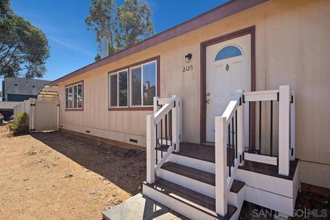 2125 Crest Dr, El Cajon, CA 92021 photo 5