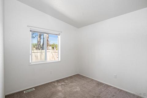 2125 Crest Dr, El Cajon, CA 92021 photo 17