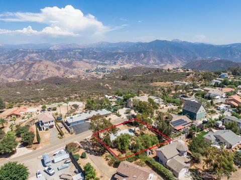 2125 Crest Dr, El Cajon, CA 92021 photo 24