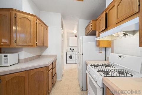 2125 Crest Dr, El Cajon, CA 92021 photo 11