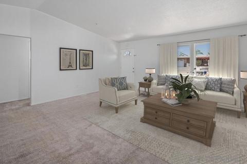 2125 Crest Dr, El Cajon, CA 92021 photo 6