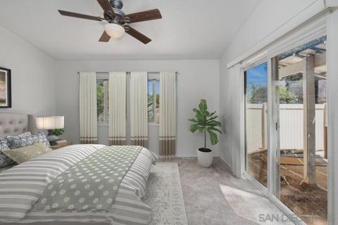 2125 Crest Dr, El Cajon, CA 92021 photo 13