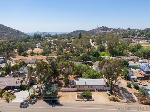 2125 Crest Dr, El Cajon, CA 92021 photo 23