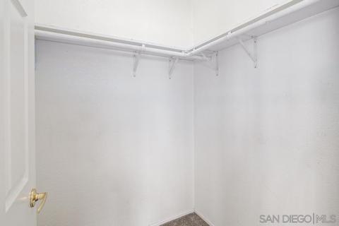 2125 Crest Dr, El Cajon, CA 92021 photo 16