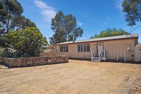 2125 Crest Dr, El Cajon, CA 92021 photo 4
