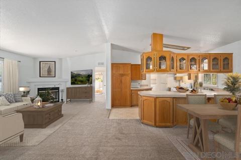 2125 Crest Dr, El Cajon, CA 92021 photo 8