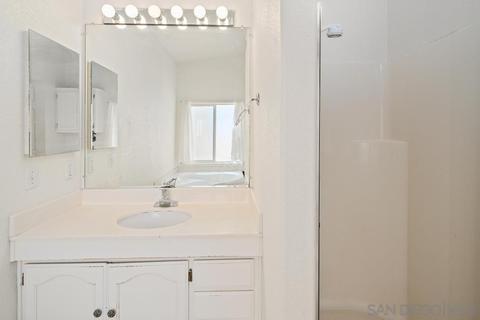 2125 Crest Dr, El Cajon, CA 92021 photo 15
