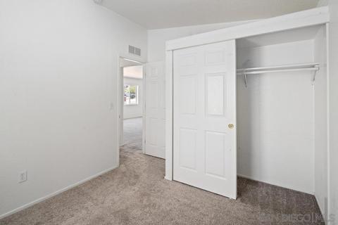 2125 Crest Dr, El Cajon, CA 92021 photo 21